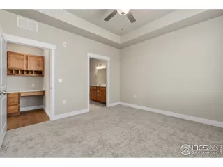 Photo #4: 1038874 Listing 