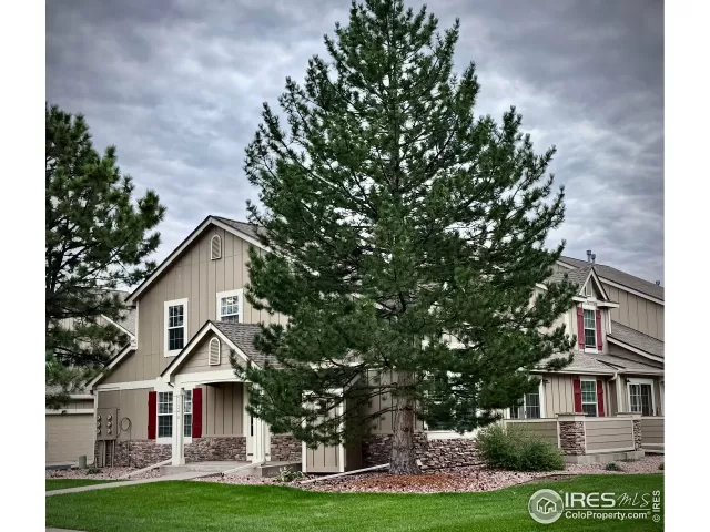 MLS: 1038876 Condo For Sale