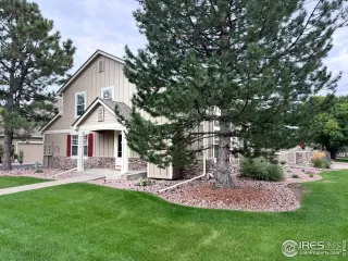 Photo #1: 1038876 Listing 