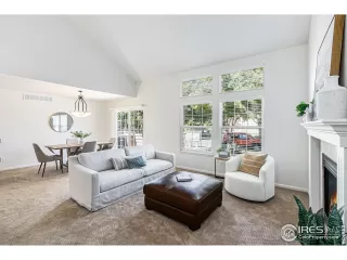 Photo #2: 1038876 Listing 