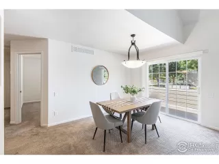 Photo #3: 1038876 Listing 