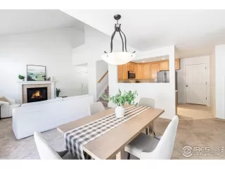 Photo #4: 1038876 Listing 