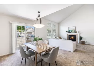 Photo #6: 1038876 Listing 