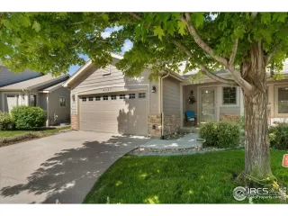 Photo #1: 1038899 Listing