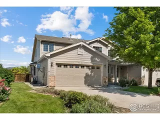 Photo #2: 1038899 Listing