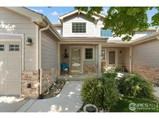 Photo #3: 1038899 Listing