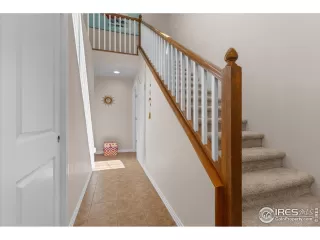 Photo #4: 1038899 Listing