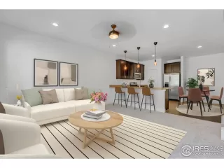 Photo #3: 1038901 Listing