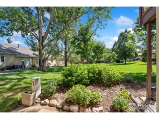 Photo #3: 1038923 Listing 