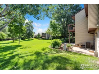 Photo #4: 1038923 Listing 