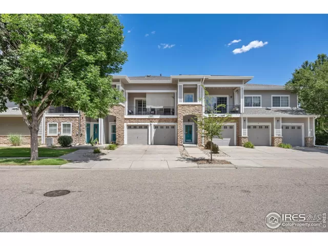 MLS: 1038953 Condo For Sale