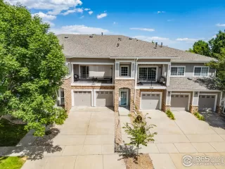 Photo #1: 1038953 Listing