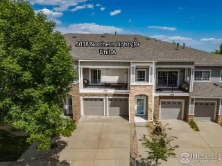 Photo #2: 1038953 Listing