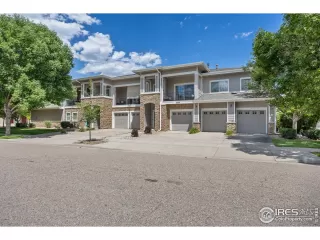 Photo #3: 1038953 Listing