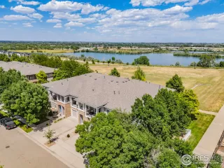 Photo #4: 1038953 Listing