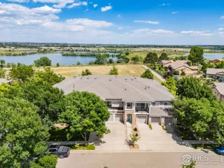 Photo #5: 1038953 Listing