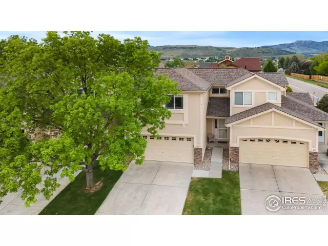 MLS: 1038979 Condo For Sale