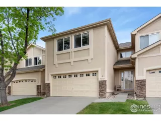 Photo #2: 1038979 Listing