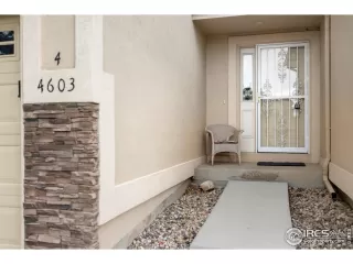 Photo #3: 1038979 Listing