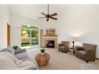 Photo #5: 1038979 Listing