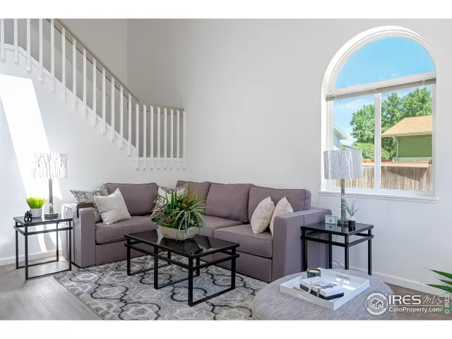 MLS: 1038980 Condo For Sale