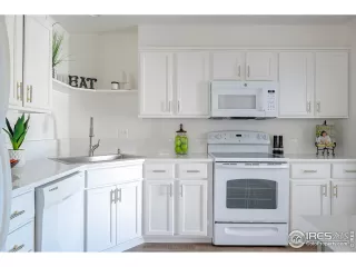 Photo #1: 1038980 Listing