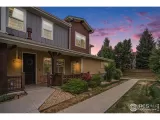 Primary Photo for MLS#: 1038991