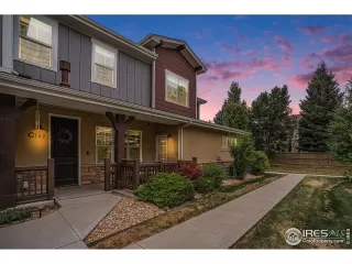 CROSSING AT FOSSIL LAKE Condos for Sale Browse active condo listings in CROSSING AT FOSSIL LAKE