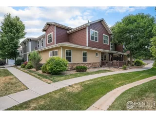 Photo #1: 1038991 Listing 