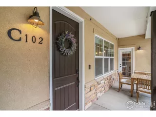 Photo #2: 1038991 Listing 