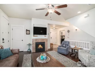 Photo #3: 1038991 Listing 