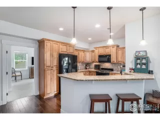 Photo #4: 1038991 Listing 