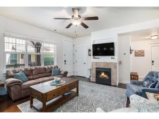 Photo #5: 1038991 Listing 