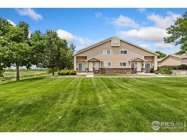 MLS: 1039007 Condo For Sale