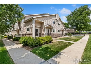 Photo #1: 1039007 Listing