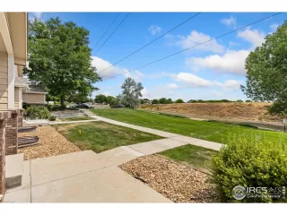 Photo #2: 1039007 Listing