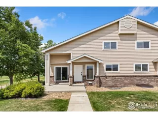 Photo #3: 1039007 Listing