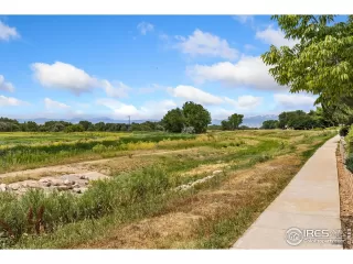 Photo #4: 1039007 Listing