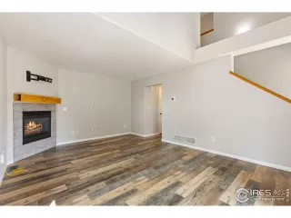 Photo #5: 1039007 Listing