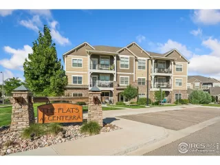 Photo #1: 1039036 Listing