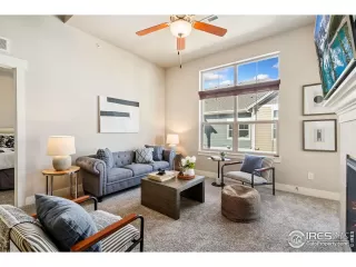 Photo #3: 1039036 Listing