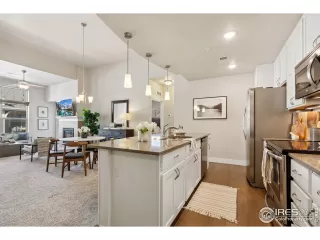 Photo #6: 1039036 Listing