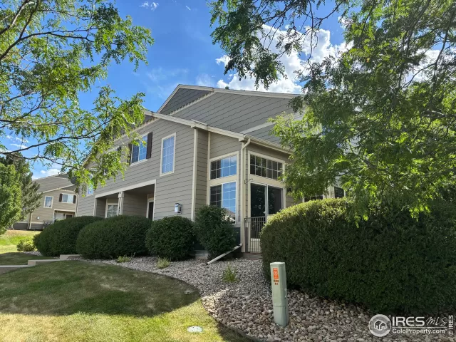 MLS: 1039043 Condo For Sale