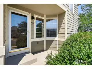 Photo #1: 1039043 Listing