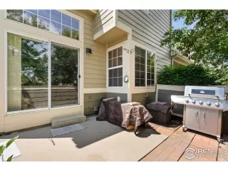 Photo #2: 1039043 Listing