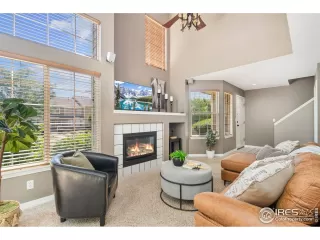 Photo #5: 1039043 Listing