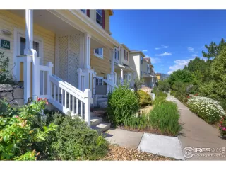 Photo #2: 1039063 Listing