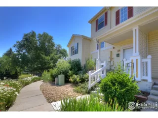 Photo #3: 1039063 Listing