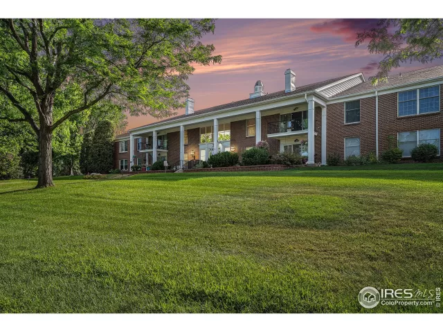 MLS: 1039066 Condo For Sale