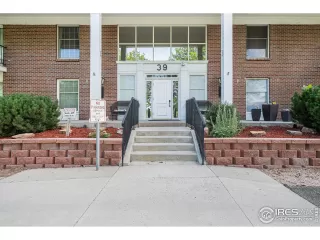 Photo #1: 1039066 Listing